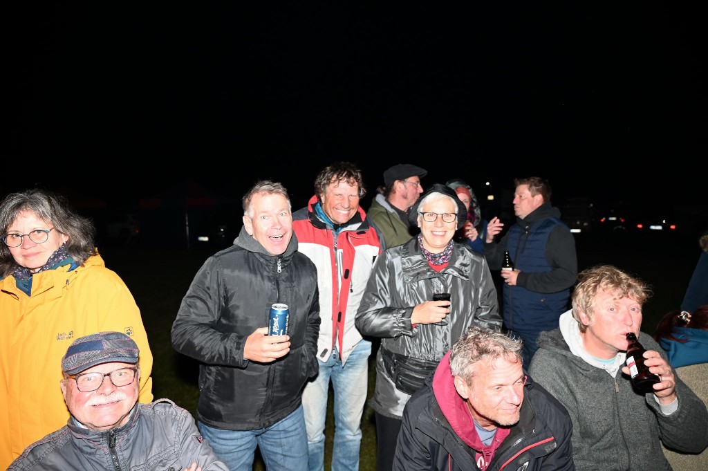 ../Images/Hatzenport 2025 132.jpg